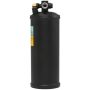 Four Seasons 33463 Steel Filter Drier