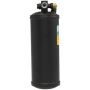 Four Seasons 33463 Steel Filter Drier