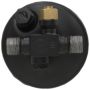 Four Seasons 33463 Steel Filter Drier