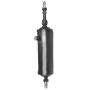Four Seasons 33464 Steel Filter Drier