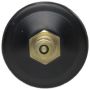 Four Seasons 33464 Steel Filter Drier