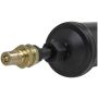 Four Seasons 33464 Steel Filter Drier