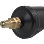 Four Seasons 33464 Steel Filter Drier