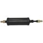Four Seasons 33464 Steel Filter Drier
