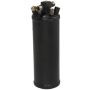 Four Seasons 33466 Steel Filter Drier