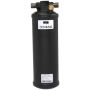 Four Seasons 33466 Steel Filter Drier