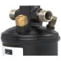 Four Seasons 33466 Steel Filter Drier