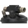 Four Seasons 33466 Steel Filter Drier
