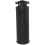 Four Seasons 33466 Steel Filter Drier