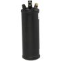 Four Seasons 33466 Steel Filter Drier