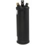 Four Seasons 33466 Steel Filter Drier