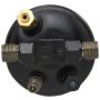 Four Seasons 33466 Steel Filter Drier
