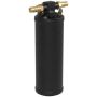 Four Seasons 33473 Steel Filter Drier