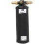 Four Seasons 33473 Steel Filter Drier