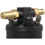 Four Seasons 33473 Steel Filter Drier