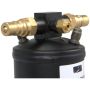 Four Seasons 33473 Steel Filter Drier