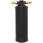 Four Seasons 33473 Steel Filter Drier