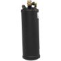 Four Seasons 33473 Steel Filter Drier