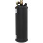 Four Seasons 33473 Steel Filter Drier