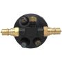 Four Seasons 33473 Steel Filter Drier