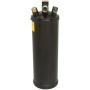 Four Seasons 33474 Steel Filter Drier