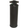 Four Seasons 33474 Steel Filter Drier