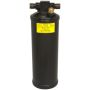 Four Seasons 33474 Steel Filter Drier