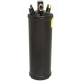 Four Seasons 33474 Steel Filter Drier