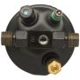 Four Seasons 33474 Steel Filter Drier