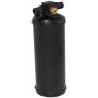 Four Seasons 33475 Steel Filter Drier