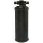 Four Seasons 33475 Steel Filter Drier