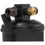 Four Seasons 33475 Steel Filter Drier