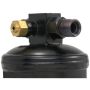 Four Seasons 33475 Steel Filter Drier