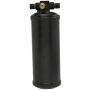Four Seasons 33475 Steel Filter Drier