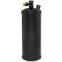 Four Seasons 33475 Steel Filter Drier