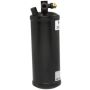 Four Seasons 33475 Steel Filter Drier