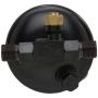 Four Seasons 33475 Steel Filter Drier