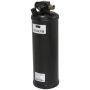 Four Seasons 33478 Steel Filter Drier