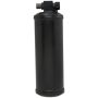 Four Seasons 33478 Steel Filter Drier