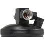 Four Seasons 33478 Steel Filter Drier