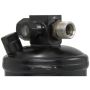 Four Seasons 33478 Steel Filter Drier