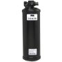 Four Seasons 33478 Steel Filter Drier