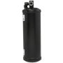 Four Seasons 33478 Steel Filter Drier