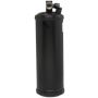 Four Seasons 33478 Steel Filter Drier
