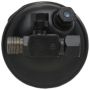 Four Seasons 33478 Steel Filter Drier
