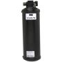 Four Seasons 33479 Steel Filter Drier