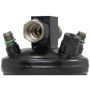 Four Seasons 33479 Steel Filter Drier