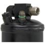 Four Seasons 33479 Steel Filter Drier