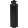 Four Seasons 33479 Steel Filter Drier