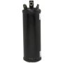 Four Seasons 33479 Steel Filter Drier